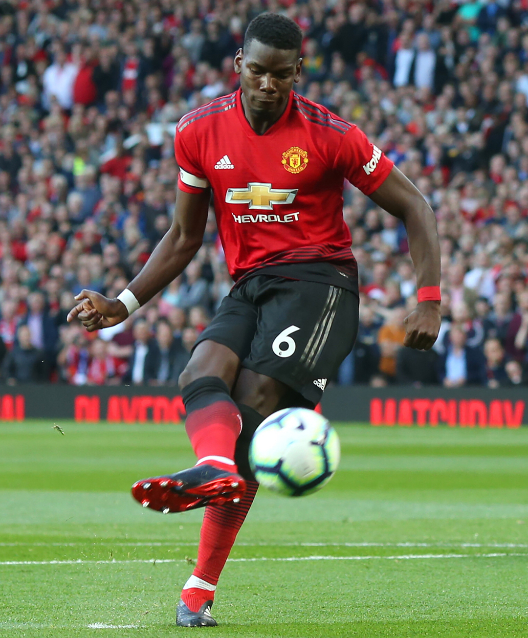 关于丹佛掘金内部会议纪要流出——国际比赛日绝杀压哨，德国杯使命明确，赛季目标并未改变的信息-开云