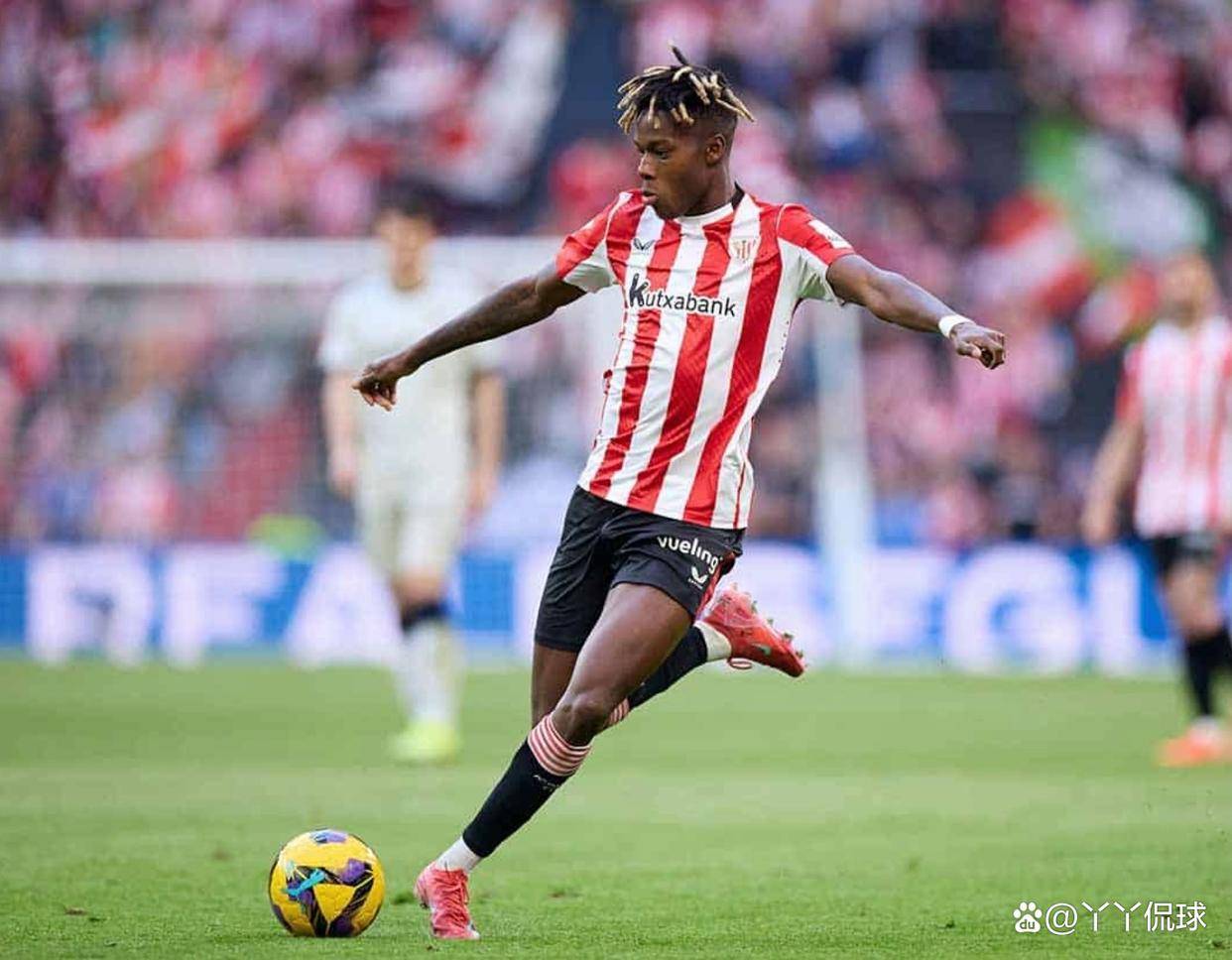 赛前毕尔巴鄂竞技备战全明星赛，单刀错失细节曝光，气氛紧张，心理建设被强调的简单介绍-开云