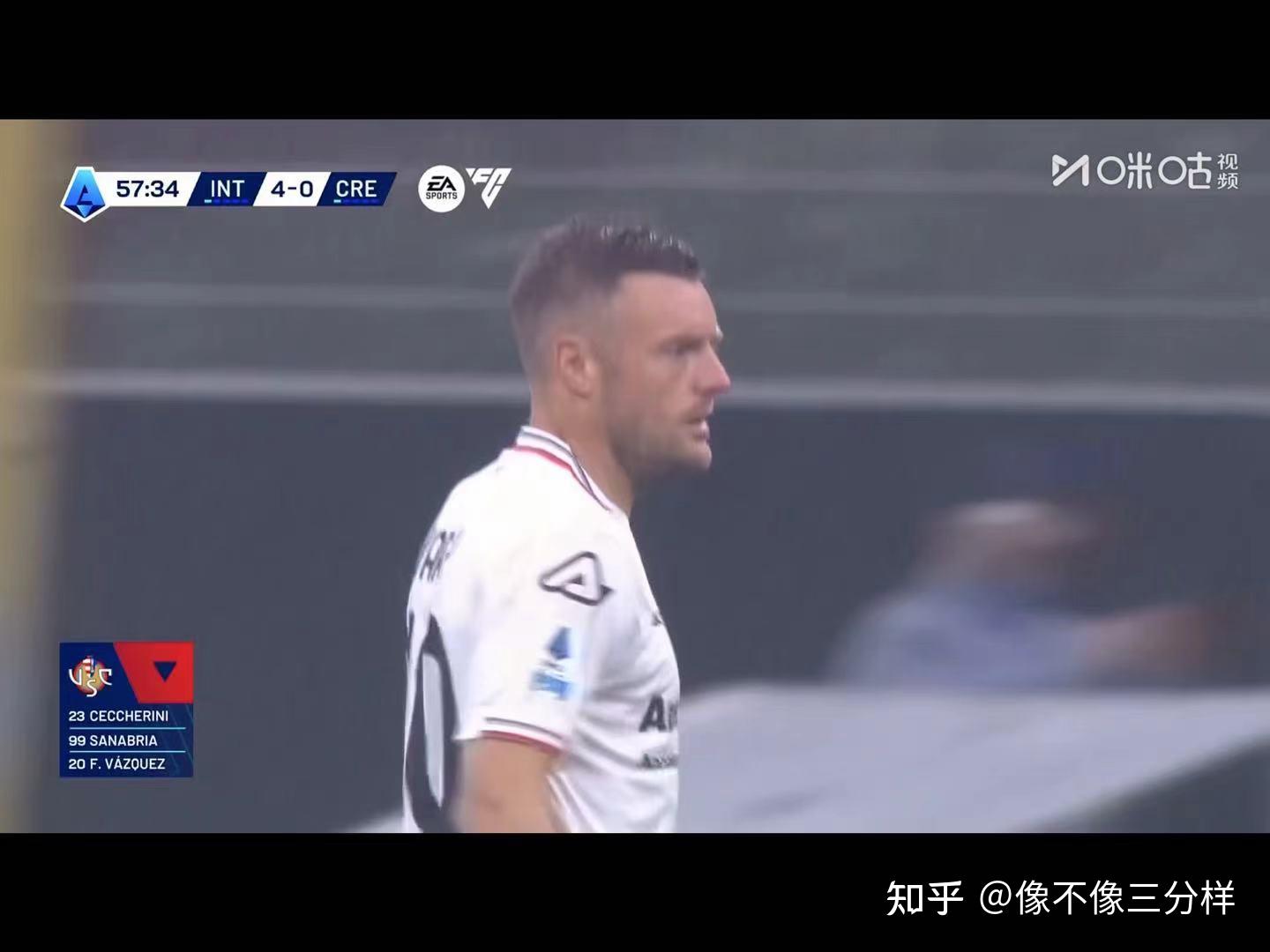 包含国际比赛日意甲焦点战，阿斯顿维拉手感冰凉，球迷炸锅，球探报告显示潜力的词条-英雄联盟lol竞猜