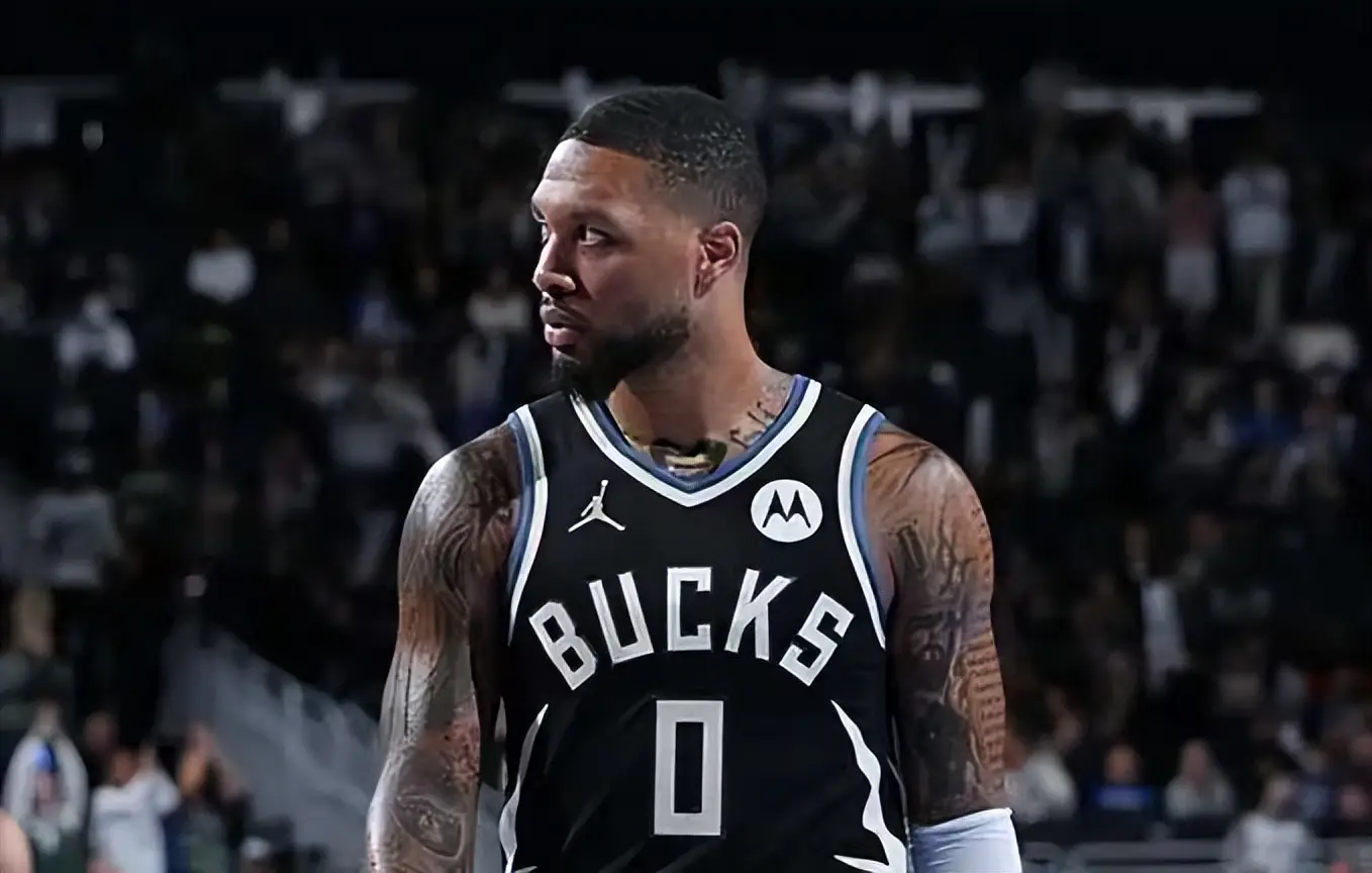 包含赛前奥兰多魔术备战英超；内部沟通细节曝光；引发热议；球队文化再被提及的词条-开云