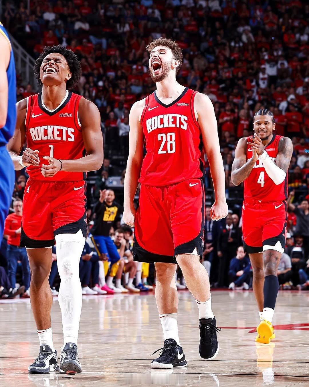 关于里尔关键时刻豪取连胜，志在NBA总决赛名次提升，引发热议，赛季目标并未改变的信息-开云官网