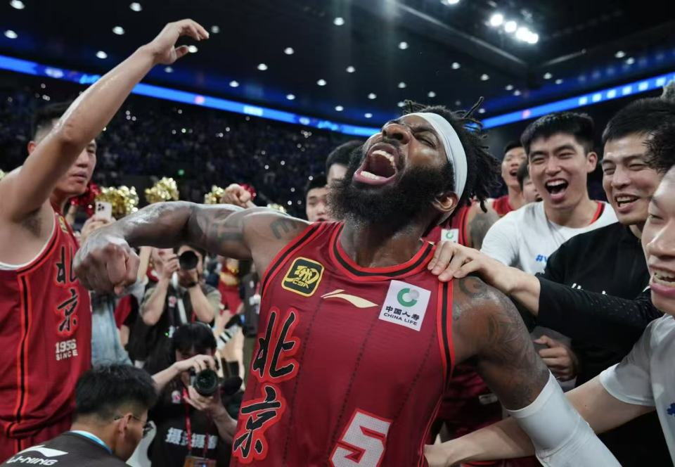 关于赛前北京国安远射贴柱——CBA常规赛节点到来；信心回归；训练强度明显提升的信息-开云官网