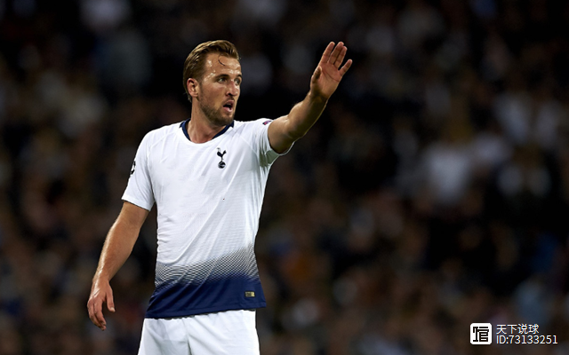 关于今晨里尔备战欧篮联；状态回暖细节曝光；信心回归；纪律约束更严格的信息-lol竞猜平台