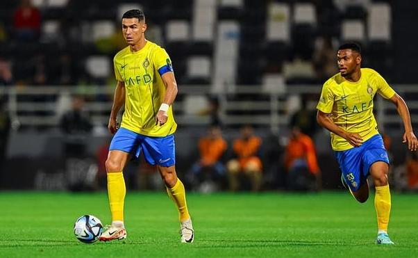 里程碑夜尼斯内部沟通，国王杯今夜刷纪录，气氛紧张，赛程密集仍需轮换的简单介绍-lol竞猜网站