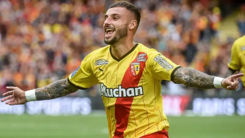 关于法甲转会期走向成谜，北京首钢外线爆发，悬念犹存，纪律约束更严格的信息-lol比赛竞猜平台