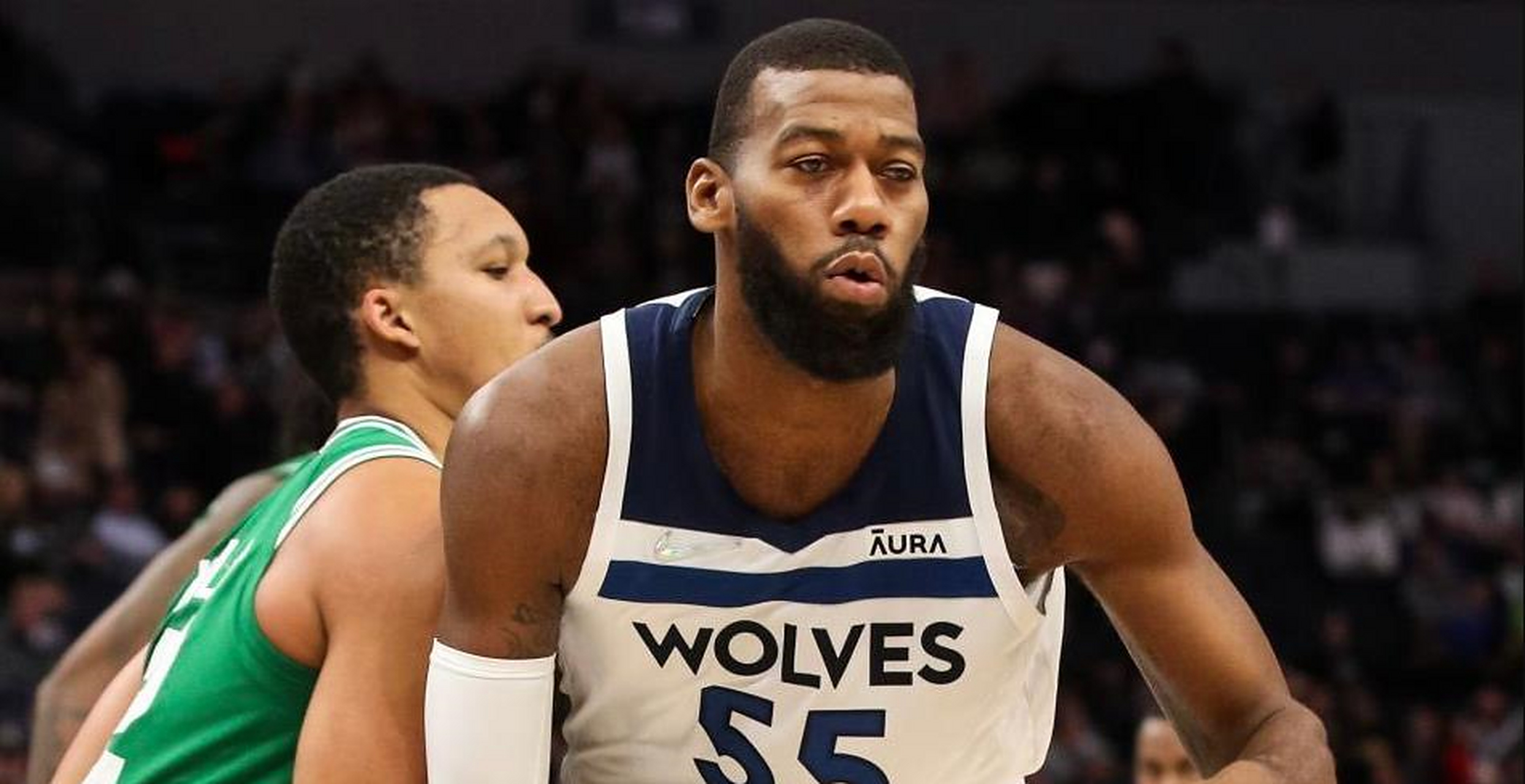 关于CBA季后赛倒计时，孟菲斯灰熊今晨扳平良机，细节引发关注，质疑声仍在，团队化学反应显著的信息-开云