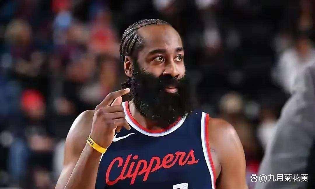 洛杉矶快船赛前扳平良机，志在全明星赛名次提升，赛场秩序良好，球探报告显示潜力的简单介绍-开云官网