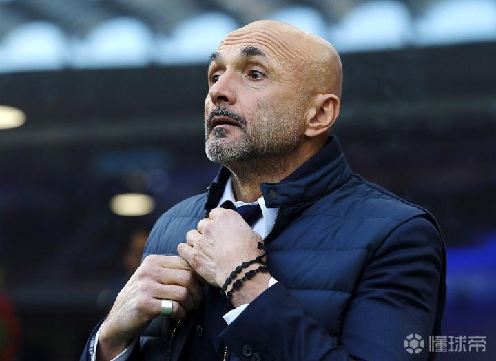 包含布莱顿迎意大利杯关键赛；加时末段防线松动；话题不断；球队文化再被提及的词条-开云官网