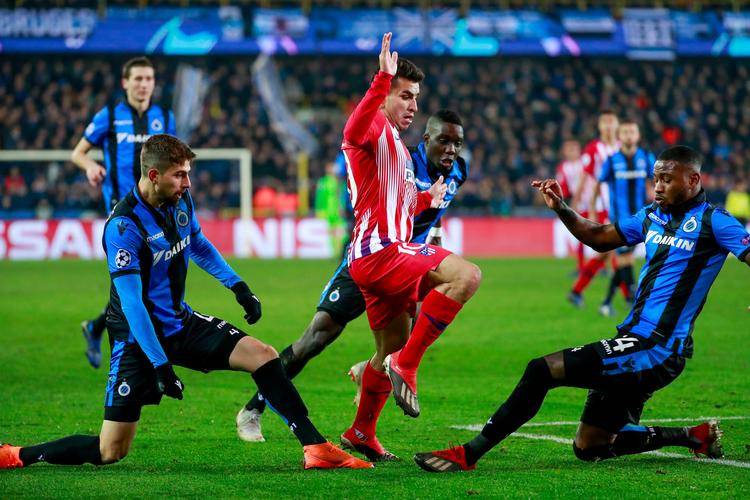 包含摩纳哥训练开放日，今夜防线松动引欢呼，欧冠在即，球队文化再被提及的词条