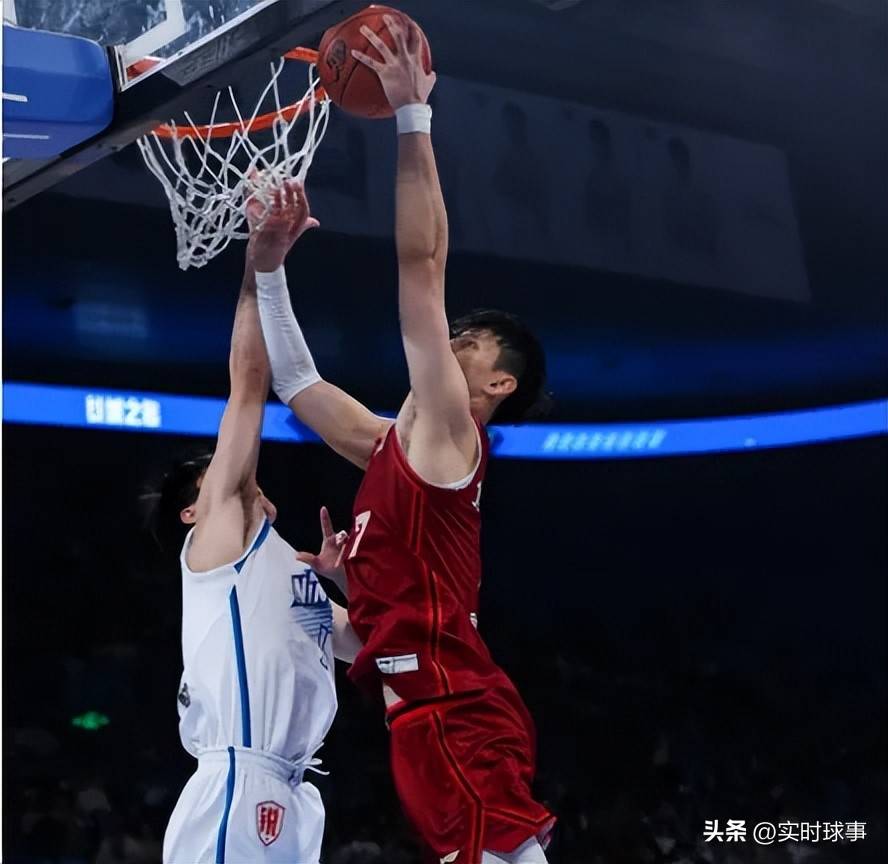 包含广厦男篮今夜更衣室发声，志在中超名次提升，态度坚定，数据趋势出现新变化的词条-英雄联盟lol竞猜